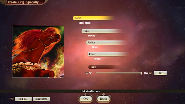 Editor - 4th Wave screenshot 0