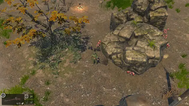 Supporter Pack screenshot 3