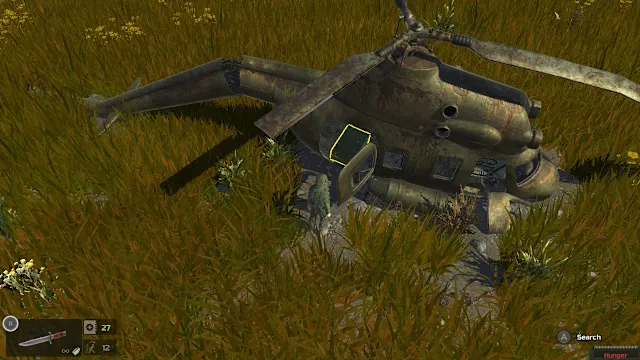 Supporter Pack screenshot 1