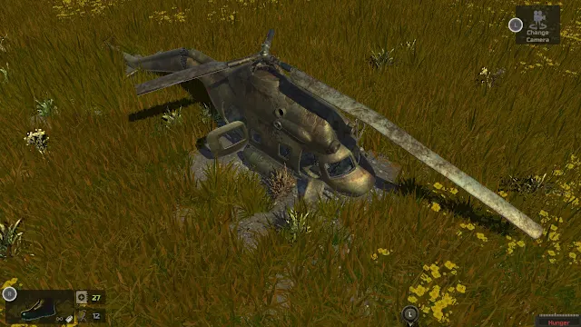 Supporter Pack screenshot 0