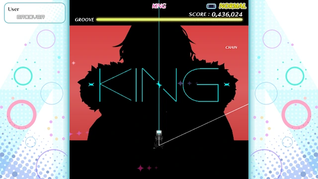 VOCALOID Pack 5 screenshot 1