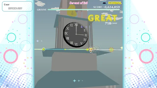VOCALOID Pack 5 screenshot 4