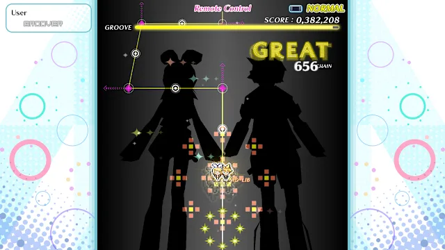 VOCALOID Pack 5 screenshot 2
