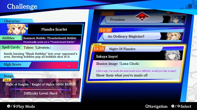 Special Music Pack Vol. 3 screenshot 3