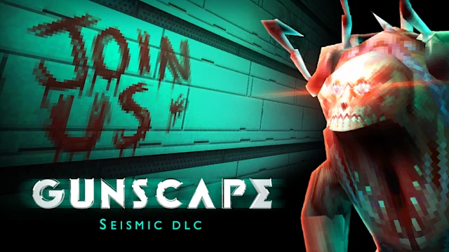 Seismic