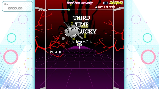 Original Pack 3 screenshot 1