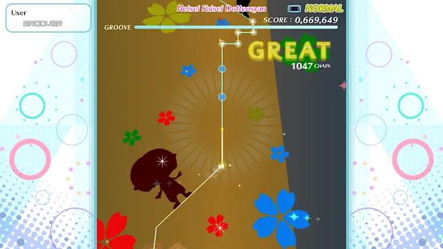 Original Pack 3 screenshot 4
