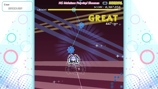 Original Pack 3 screenshot 2