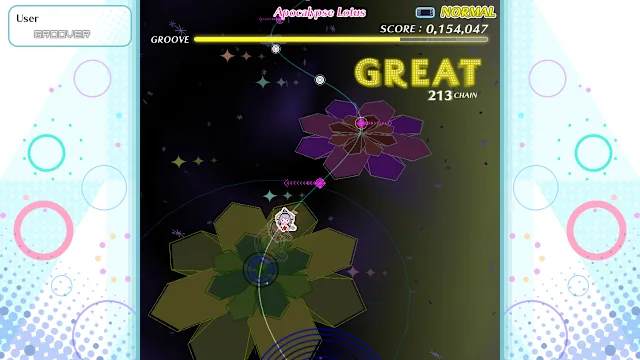 Original Pack 3 screenshot 3