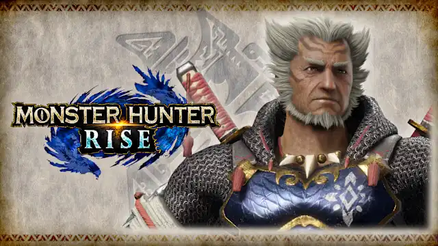 Hunter Voice: Fugen