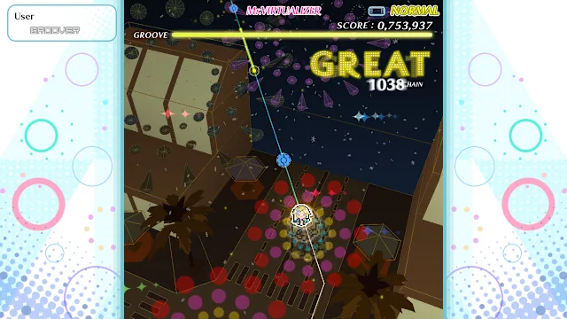 Hit Song + VTuber Pack 2 screenshot 4