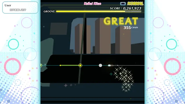 Hit Song + VTuber Pack 2 screenshot 5