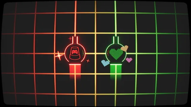 Retrograde Arena - Supporter Pack screenshot 1