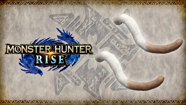 "Felyne Tail" Hunter layered armor piece