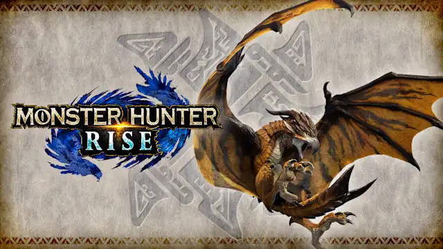"Li'l Wingdrake" Cohoot outfit