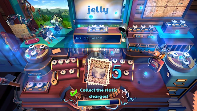 Early Bird Pack screenshot 0