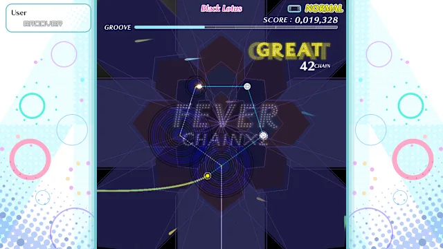 Arcaea + Misc Pack screenshot 5