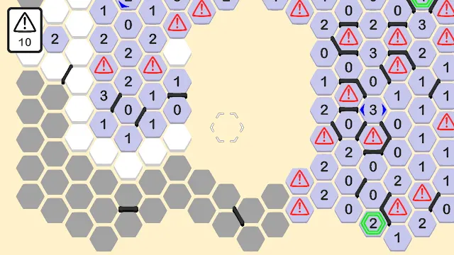 Stella screenshot 4
