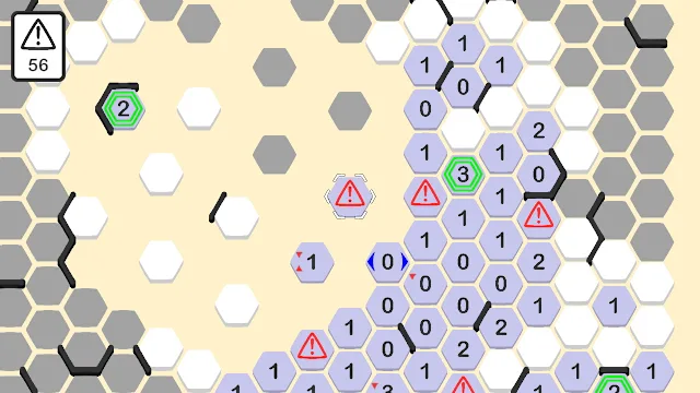 Stella screenshot 0