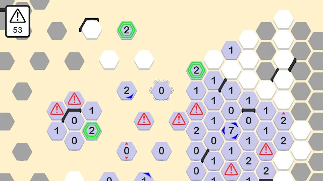Stella screenshot 2