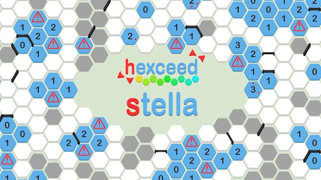 Stella