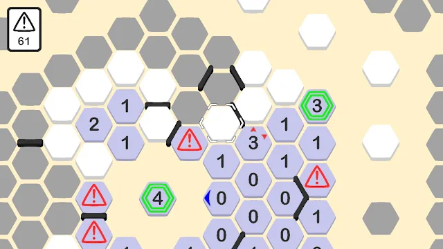 Stella screenshot 3