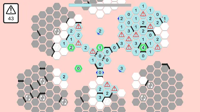 Animo screenshot 3