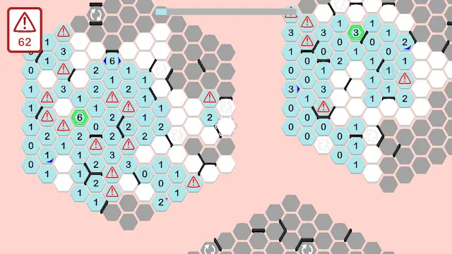 Animo screenshot 5
