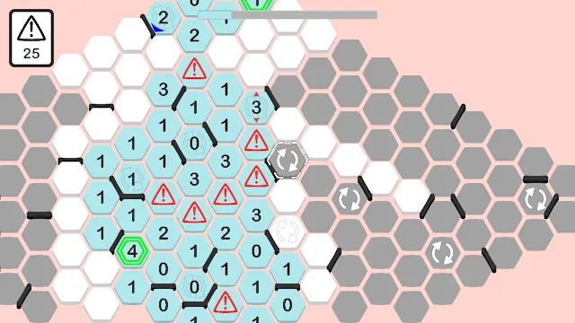 Animo screenshot 4