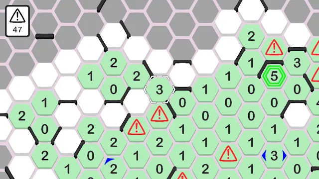 Iter screenshot 3