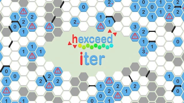 Iter