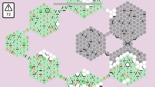 Iter screenshot 5