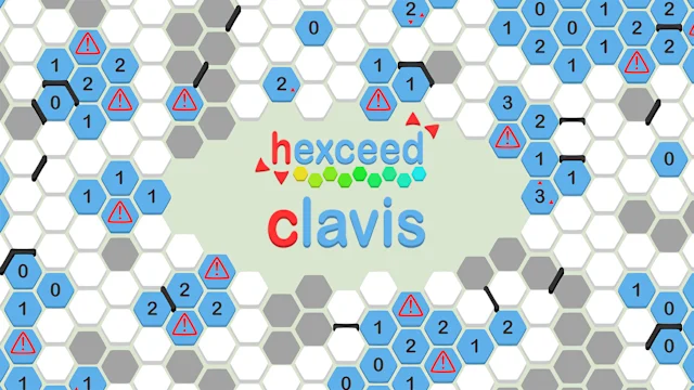 Clavis