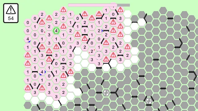 Inventa screenshot 4