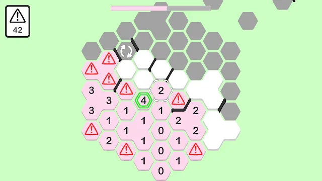 Inventa screenshot 0