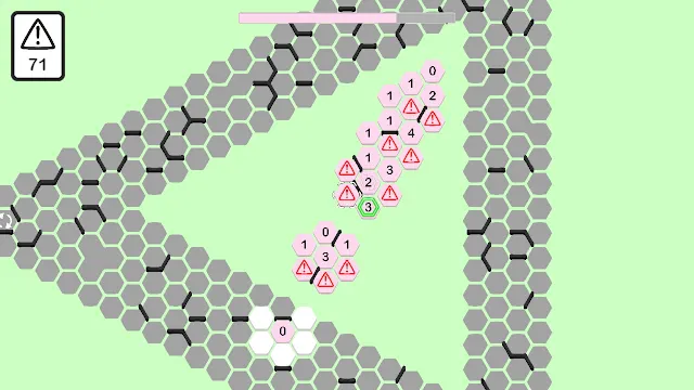 Inventa screenshot 5