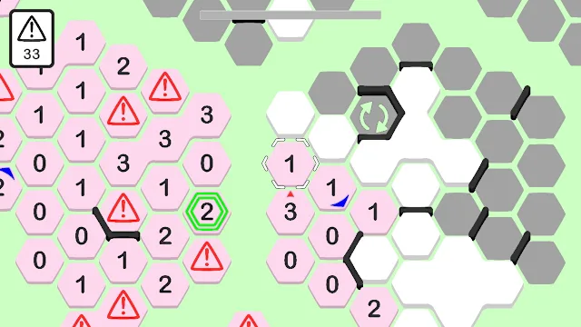 Inventa screenshot 2