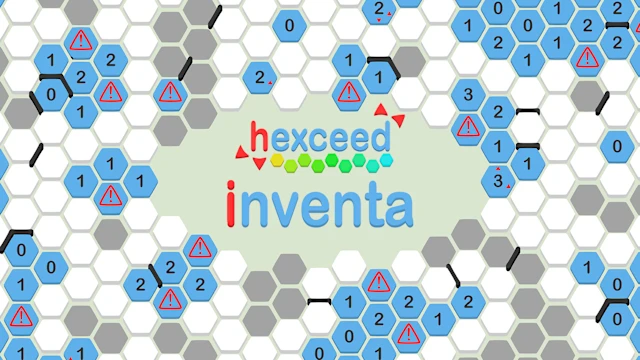 Inventa