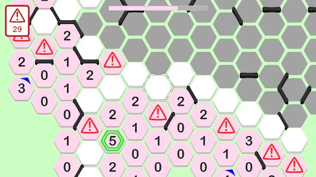 Inventa screenshot 3