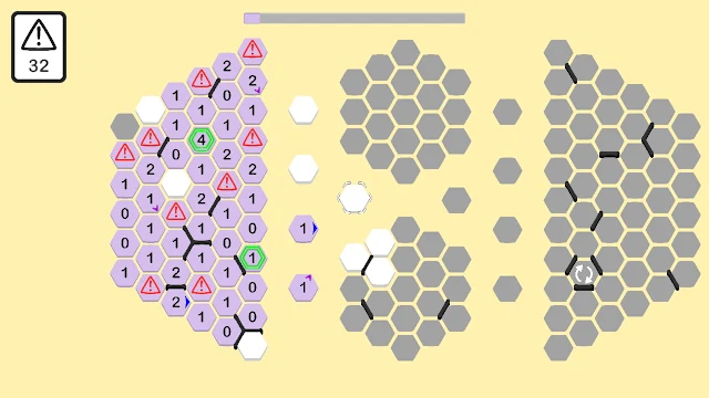 Exsupero screenshot 5