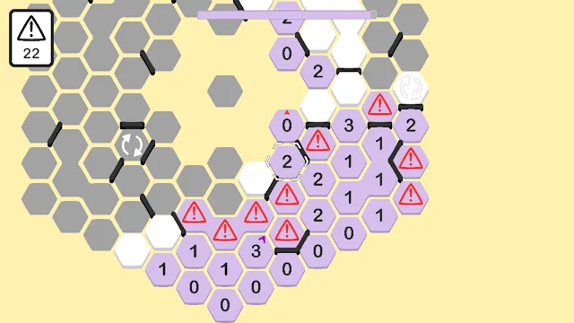 Exsupero screenshot 4