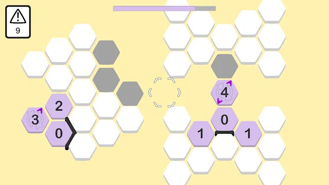 Exsupero screenshot 1