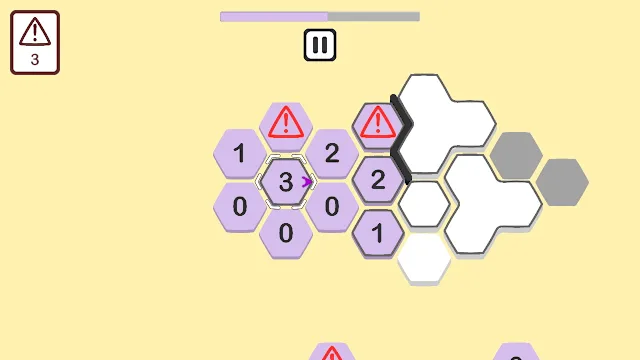 Exsupero screenshot 2