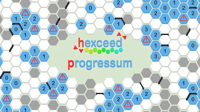 Progressum