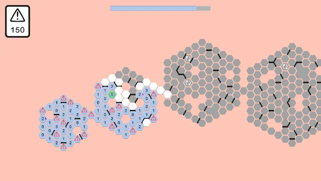 Progressum screenshot 4