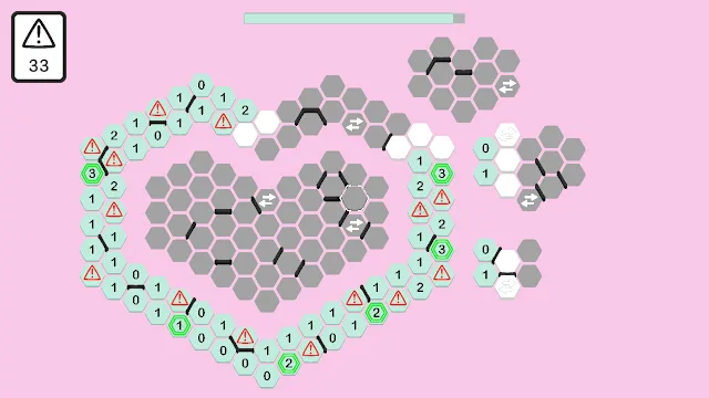 Illumina screenshot 3