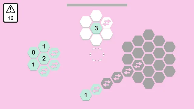 Illumina screenshot 1