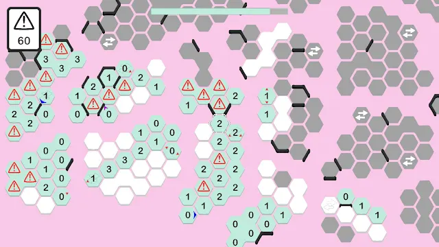 Illumina screenshot 4
