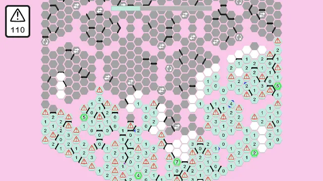 Illumina screenshot 5