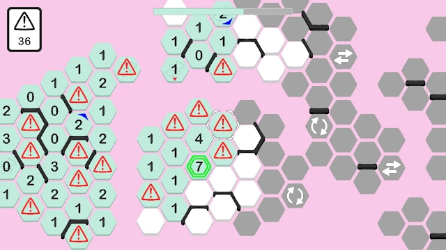 Illumina screenshot 2